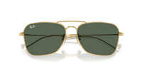Occhiali da sole Ray-Ban 0RBR0102S58  001/VR - 0RBR0102S58  001/VR